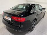 Audi A4 2.0 TDI Attraction S-Line Exterieur Automatik - Audi A4 Attraction mit Diesel-Antrieb