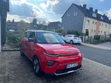 Kia Soul 150kW Vision Vision - Kia Soul Vision