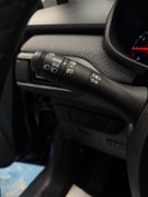 DACIA Jogger Extreme+ 7Size/LPG/AHK/KAMERA/CarPlay&And