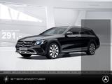 Mercedes-Benz E 220 d 4M T All-Terrain +AHK+MBEAM+360° - Mercedes-Benz E 220 in Hamburg