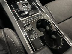 JAGUAR XE 2.0 d / R-Sport / 1.H / NUR. 89.tKM/ GARANTIE