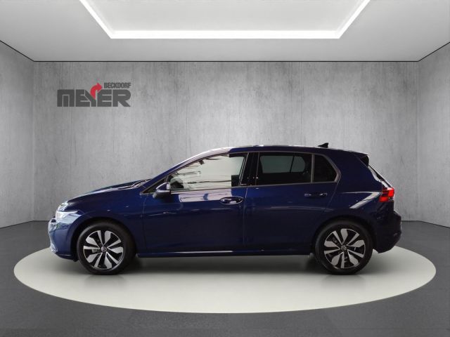 Golf MOVE 1.5 TSI Klima Navi Einparkhilfe