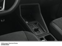Volkswagen Caddy Maxi - Vorschau Bild 15