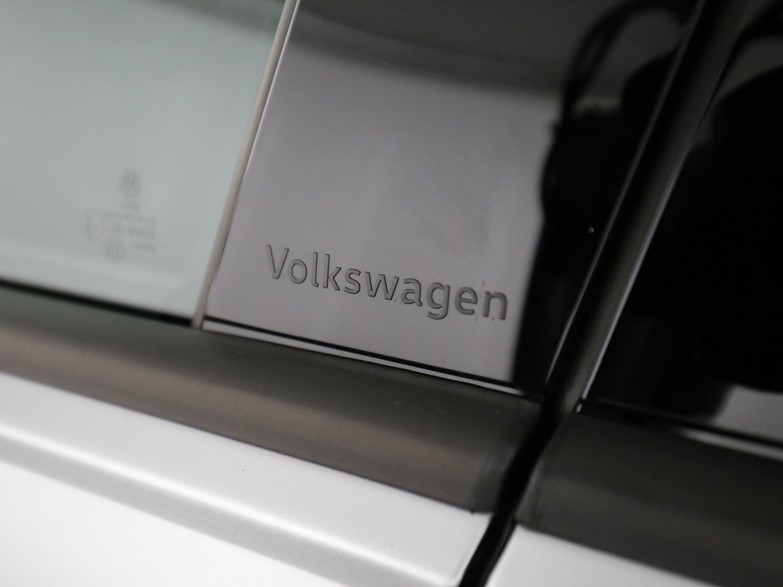 Volkswagen Polo 1.0 TSI DSG Style LED Navi Pano-Dach ACC K, миниатюра 27