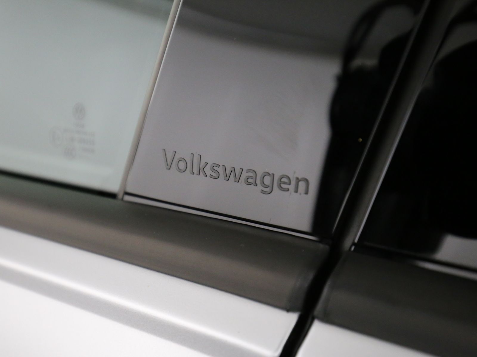 Volkswagen Polo - Bild 27