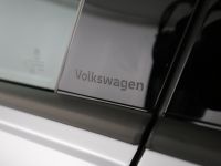 Volkswagen Polo - Vorschau Bild 27