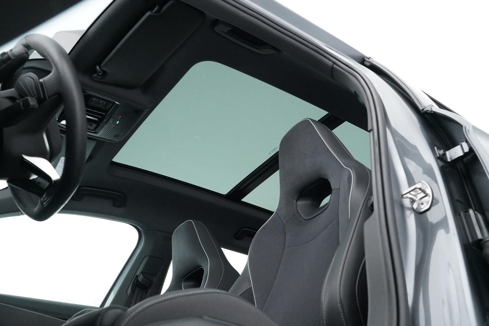 Skoda Superb - Bild 9