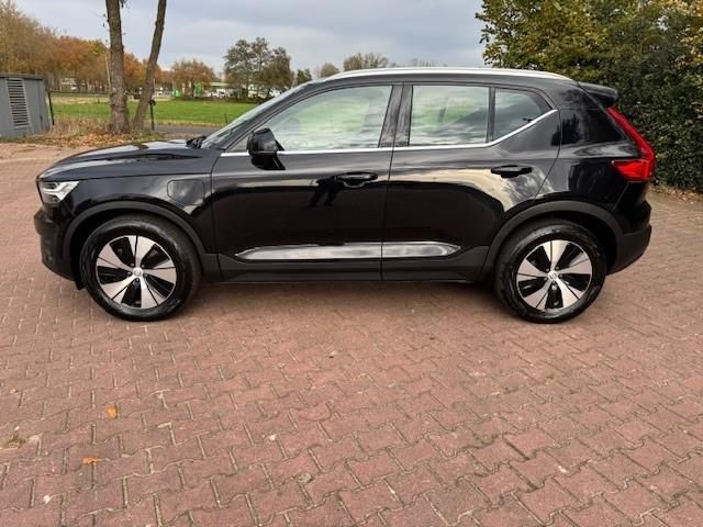Volvo XC40 1.5 T5 RECHARGE 180PK BUSINESS PRO imagem 3