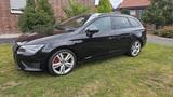 Seat Leon 2.0 TSI Start&Stop ST CUPRA 265 DSG 1 Hand - Seat Leon Cupra-265