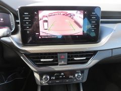 SKODA Kamiq 1.0 TSI Monte Carlo DSG LED Nav Ahk Pano SKODA Kamiq 1.0 TSI Monte Carlo DSG LED Nav Ahk Pano