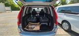 Citroën C8 HDi 135 FAP Tendance - Citroën C8