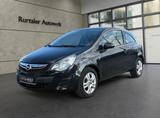 Opel Corsa D Energy *KLIMAAUT.*PDC*SHZ *LKH *TÜV NEU*