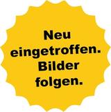 BMW 116i 2-Hand Bi-Xenon Navi Alu SHZ PDC Garantie - BMW 116 mit Benzin-Antrieb: Automatik