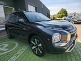 Mitsubishi NEW PHEV OUTLANDER TOP//PANORAMA//MEMORY - Mitsubishi Plug-in Hybrid Outlander Gebrauchtwagen