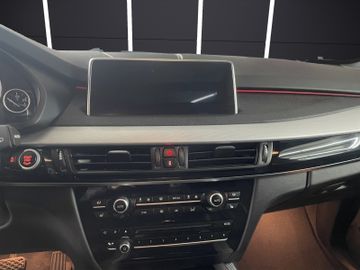 BMW X5 - 12
