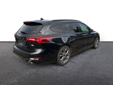 Ford Focus - 7