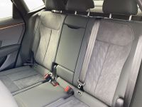 Cupra Terramar - Vorschau Bild 15