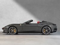 Ferrari Roma - Vorschau Bild 1