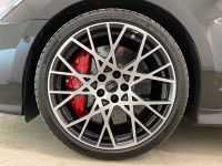 Audi RS3 - Vorschau Bild 16
