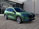 Ford Kuga ST-Line X Fhev Winter Technologie UPE56.750 - Ford: F750