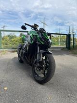 Kawasaki Z1000 - Offers