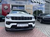 Jeep Compass Night Eagle 1,3 96 kW 130 PS FWD - Jeep in Chemnitz