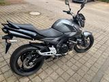 Suzuki GSR 600A - Angebote