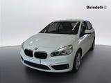 BMW Serie 2 A.T. (F45) - 216d Active Tourer Adva - BMW 2er Active Tourer F45
