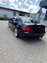 BMW e92 335i - BMW 335 in Stuttgart