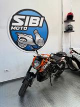 KTM 200 DUKE - Offers