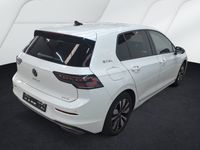 Volkswagen Golf - Vorschau Bild 3