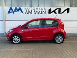 Skoda Citigo 1.0 Style | SHZ | PDC - Skoda Citigo: Style