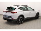 Cupra Formentor 2.0 TSI 4Drive VZ DSG Pano/LED/ACC/RFK - CUPRA Formentor VZ mit Benzin-Antrieb