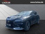 Lexus RX 450 450h+ F Sport Design PANO, Klima Sitze, 3