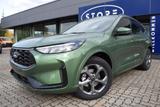 Ford Kuga ST-Line LED / PDC Kamera SHZ - Ford Kuga Neuwagen