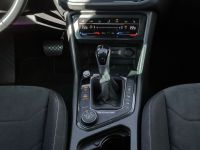 Volkswagen Tiguan - Vorschau Bild 7