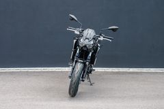 KAWASAKI Z 650 S  2026 + ABS