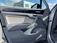 Volkswagen Touareg - Vorschau Bild 24