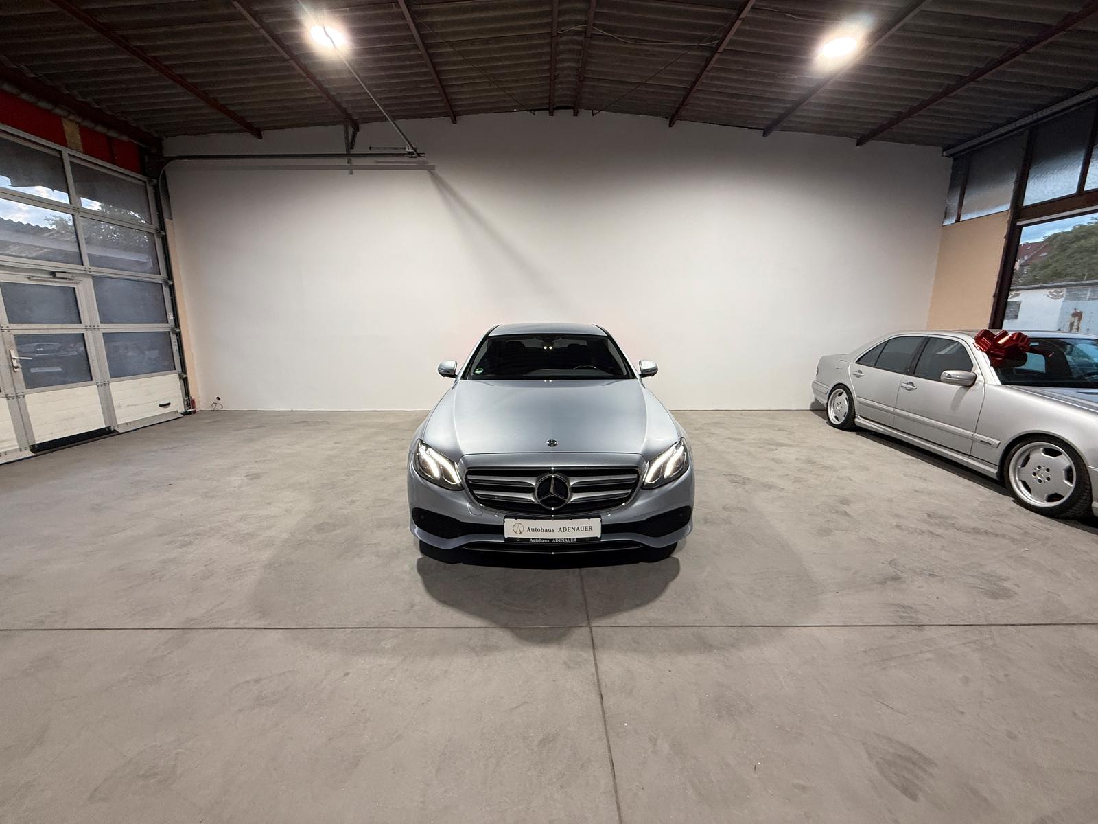 showroom-image-bottom