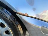BMW 316i zu verkaufen - BMW 316 aus 2001: 316i