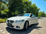 BMW M-Sport | 530d XDrive | ALPINA Classic 3 20 Zoll - BMW 530: M Sport
