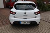 Renault Clio TCe 90 BOSE Edition BOSE Edition - Renault Clio Gebrauchtwagen in Duisburg