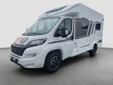 Carado T 135 Pro+ ERSPARNIS ZUR UVP: 15700,-€!! - Carado T 135