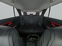 Mercedes-Benz C 200 - Vorschau Bild 17
