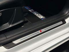 AUDI A5 - Ansicht 42