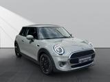 MINI One 1.5*PEPPER*LED*Park-Assistent*SHZ*Alu* - MINI ONE in Wuppertal