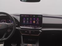 Cupra Formentor - Vorschau Bild 10