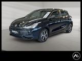 MG3 Comfort **Tempomat/Kamera/LED - MG Jahreswagen