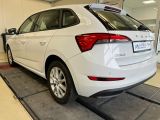 Skoda Scala Amb 1.0 TSI 7-Gang DSG Kamera Navi ACC - Skoda Scala aus 2021
