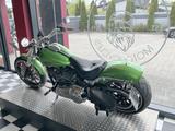 Harley-Davidson Breakout FS2 CVO Screamin Eagle Jekill&Hyde - Harley-Davidson Breakout CVO